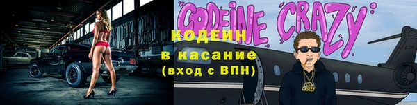 дурь Киреевск