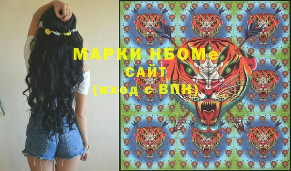 дурь Киреевск