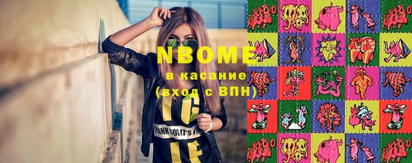 дурь Киреевск