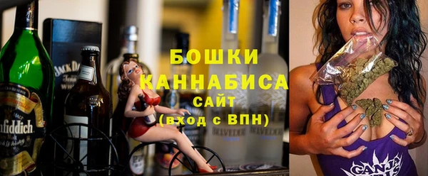 дурь Киреевск