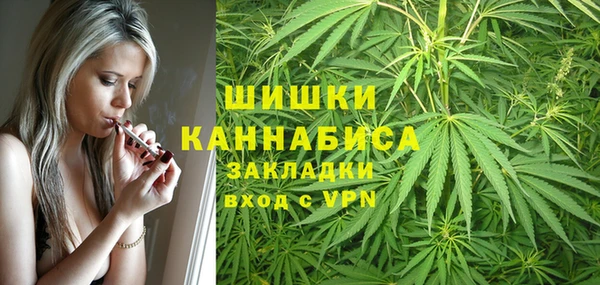 спиды Киренск